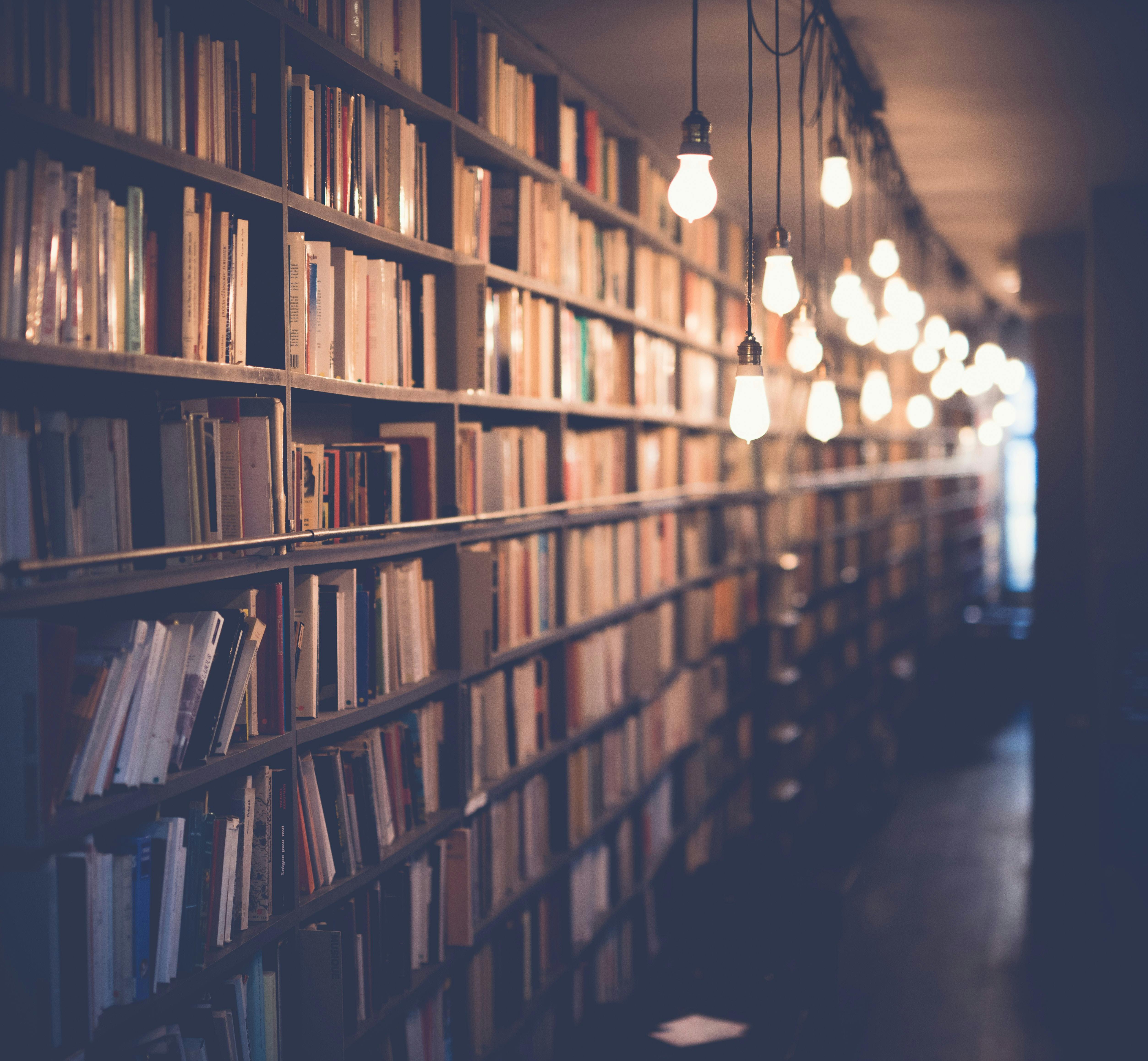 The Art of Blog Writing