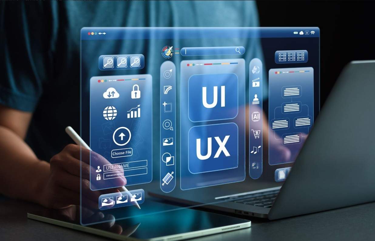 Understanding User Interface (UI) and User Experience (UX) Design
