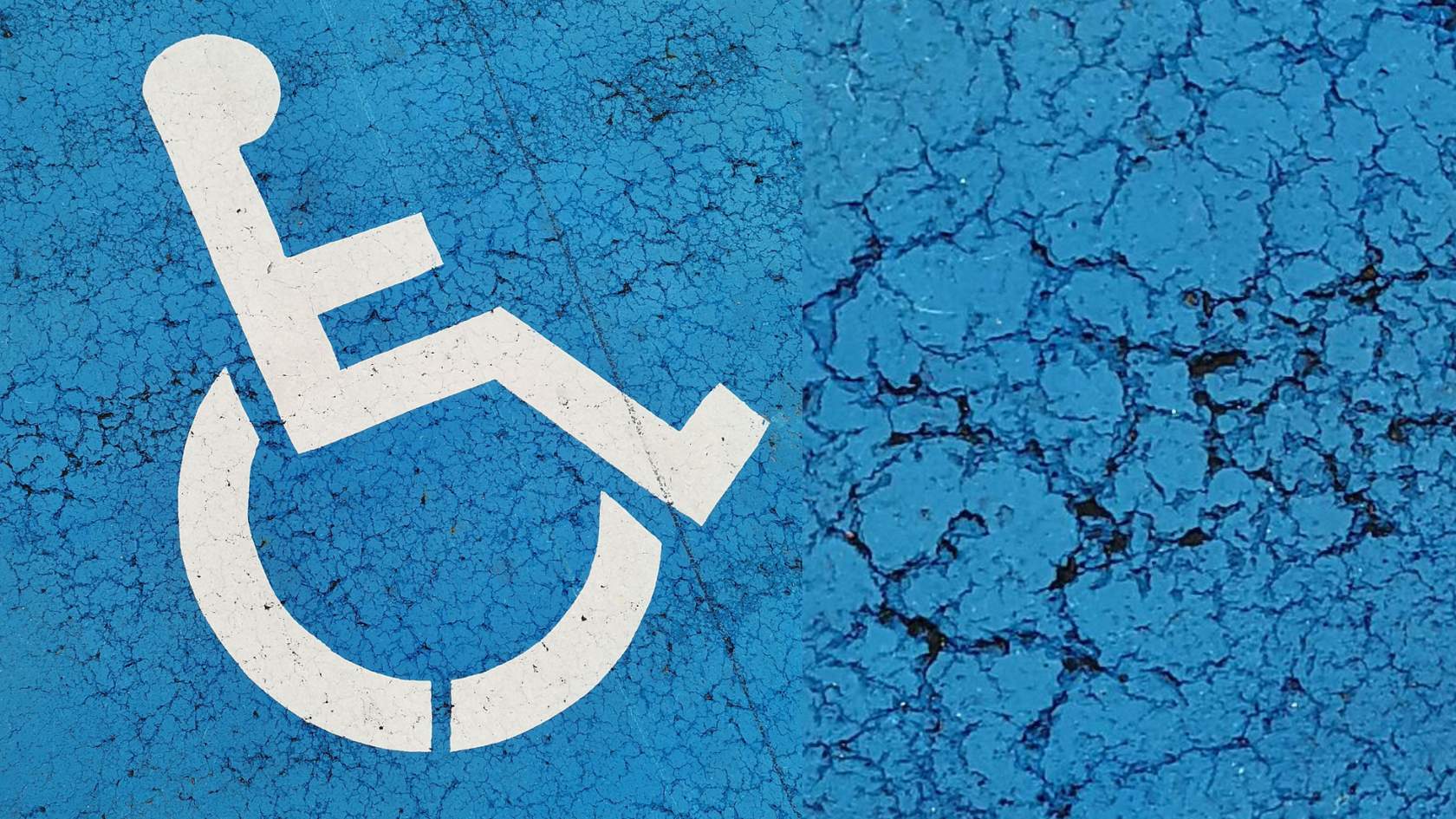 Disability Awareness in the Workplace