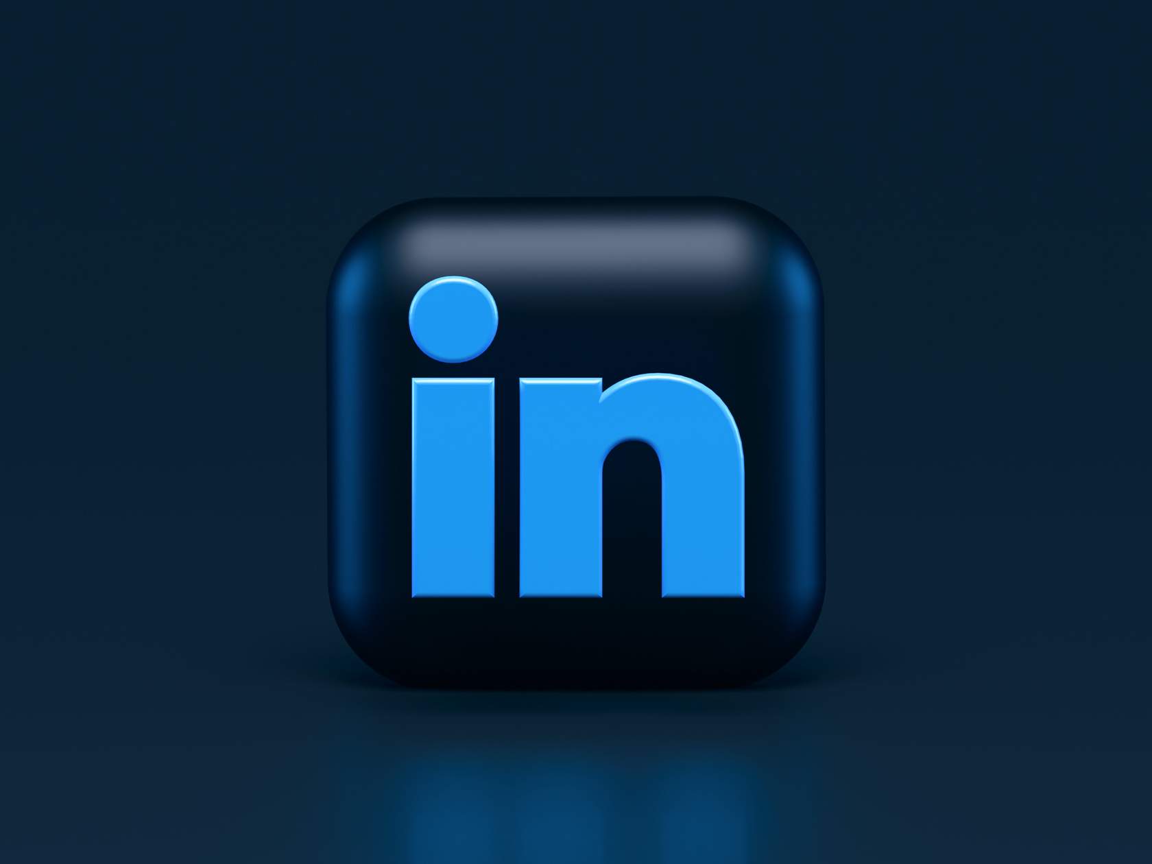 Using LinkedIn for Social Selling